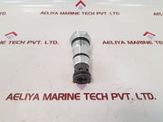 Ih 1Ps200P 0Sup E16 Solenoid Valve