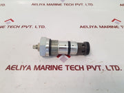 Ih 1Ps200P 0Sup E16 Solenoid Valve