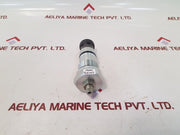 Ih 1Ps200P 0Sup E16 Solenoid Valve