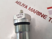 Ih 1Ps200P 0Sup E16 Solenoid Valve