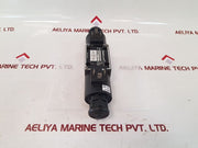 Damcos Sa-g01-c6S-c230-31Es Directional Control Valve