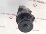 Damcos Sa-g01-c6S-c230-31Es Directional Control Valve