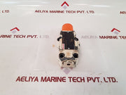 Rexroth Db 30 G2-52/100Y Pressure Relief Valve R900598188