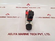 Liebherr 511432714 Solenoid Control Valve