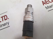 Bell & Howell 4-306-0325 Pressure Transducer