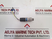 Bell & Howell 4-306-0325 Pressure Transducer