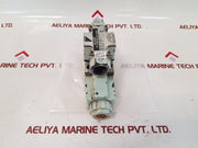 Daikin Kso-g02-4Ca-30 Solenoid Controlled Valve