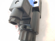 Yuken Dsg-01-2D2-d24-n1-5G Directional Valve