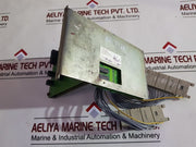 Bbc Gvt 7750 350 Printed Circuit Board Gvt 7750 313
