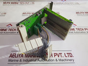 Bbc Gvt 7750 350 Printed Circuit Board Gvt 7750 313