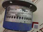 Eltra El115A1000Z5/28L11S3Mr.753 Rotary Encoder 91330296