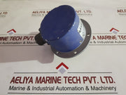 Eltra El115A1000Z5/28L11S3Mr.753 Rotary Encoder 91330296