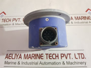 Eltra El115A1000Z5/28L11S3Mr.753 Rotary Encoder 91330296