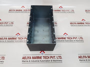Tontec 10000033560 4Slot Assembly Rack
