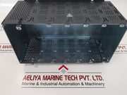 Tontec 10000033560 4Slot Assembly Rack