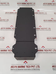 Tontec 50008192-004+C 8 Slot Ps Ext Rack Asm