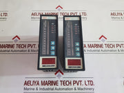 Maxsi 1800 Relay Pb-1471-s014100X10