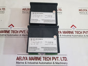 Max Si 1800 Relay Pb-1471-s014100X10 85~265 Vac