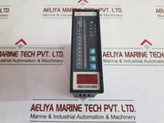 Max Si 1800 Relay Pb-1471-s014100X10 85~265 Vac