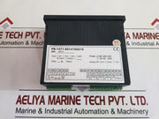 Max Si 1800 Relay Pb-1471-s014100X10 85~265 Vac