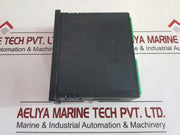 Max Si 1800 Relay Pb-1471-s014100X10 85~265 Vac