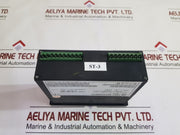 Max Si 1800 Relay Pb-1471-s014100X10 85~265 Vac
