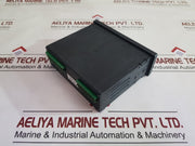 Max Si 1800 Relay Pb-1471-s014100X10 85~265 Vac