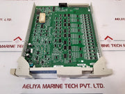 Honeywell D/032 80363975-150 Digital Output 32 Module