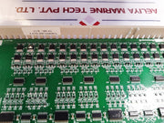 Honeywell D/032 80363975-150 Digital Output 32 Module