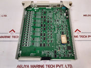 Honeywell D/032 80363975-150 Digital Output 32 Module