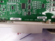 Honeywell D/032 80363975-150 Digital Output 32 Module