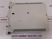 Honeywell D/032 80363975-150 Digital Output 32 Module
