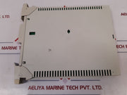 Honeywell D/032 80363975-150 Digital Output 32 Module