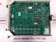 Honeywell Mc-pd1 X02 Digital Input Module 51304484 51304485-150 51404092-400