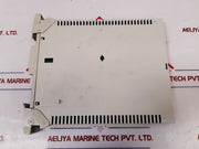 Honeywell Mc-pd1 X02 Digital Input Module 51304484 51304485-150 51404092-400