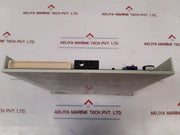 Honeywell Mc-pd1 X02 Digital Input Module 51304484 51304485-150 51404092-400
