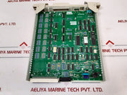 Honeywell Mc-pd1 X02 Digital Input Module 51304484 51304485-150 51404092-400