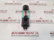 Yuken Dsg-03-3C60-a240-n1-50 Solenoid Valve