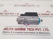 Norgren 0820257 Pressure Switch 0820250, 250v 5a