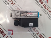 Norgren 0820257 Pressure Switch 0820250, 250v 5a