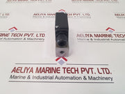 Herion 0821060 Pressure Switch Used