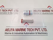 Sun Hydraulics Flfa-xdn Cartridge Valve