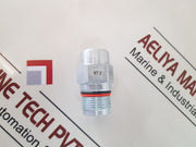 Sun Hydraulics Flfa-xdn Cartridge Valve
