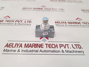 Festo Gr-3/8B Check Valve