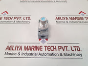 Festo Gr-3/8B Check Valve
