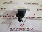 Jumo Ath-20 Ip54 Thermostat