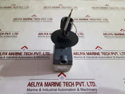 Jumo Ath-20 Ip54 Thermostat