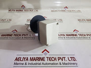 Jumo Ath-20 Ip54 Thermostat