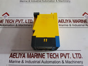 Turck Ms1-22Ex0-r Switching Amplifier Used