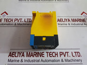 Turck Ms1-22Ex0-r Switching Amplifier Used